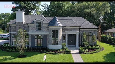 2019 princess margaret home lottery|FALL 2019 PRINCESS MARGARET LOTTERY .